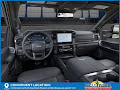 2025 Ford F-350SD