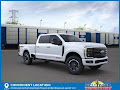 2025 Ford F-350SD