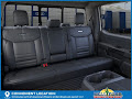 2025 Ford F-350SD
