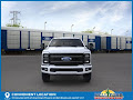 2025 Ford F-350SD