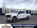 2025 Ford F-350SD