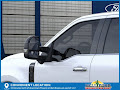 2025 Ford F-350SD
