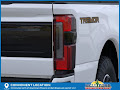 2025 Ford F-350SD