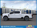 2025 Ford F-350SD