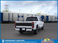 2025 Ford F-350SD