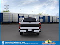 2025 Ford F-350SD