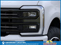 2025 Ford F-350SD