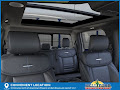 2025 Ford F-350SD