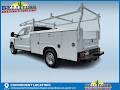 2025 Ford F-350SD XL