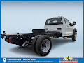 2025 Ford F-550SD XL