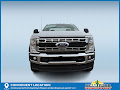 2025 Ford F-550SD XL