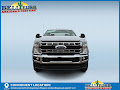 2025 Ford F-550SD XL