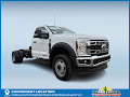 2025 Ford F-550SD XL