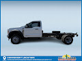 2025 Ford F-550SD XL