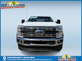 2025 Ford F-550SD XL
