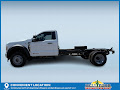 2025 Ford F-550SD XL