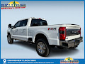 2025 Ford F-350SD King Ranch