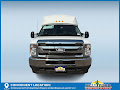 2026 Ford E-350SD Base