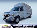 2026 Ford E-350SD Base