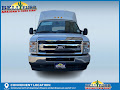 2026 Ford E-350SD Base