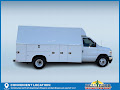 2026 Ford E-350SD Base