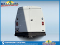 2026 Ford E-350SD Base