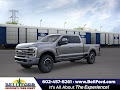 2026 Ford F-350SD