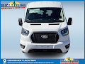 2026 Ford Transit-350