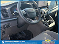 2026 Ford Transit-350