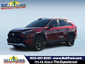 2023 Toyota RAV4 Adventure
