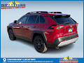 2023 Toyota RAV4 Adventure