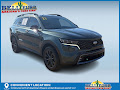 2021 Kia Sorento SX Prestige X-Line