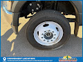 2024 Ford F-550SD XLT