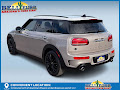 2024 MINI Cooper S Clubman Classic