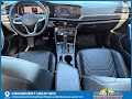 2022 Volkswagen Jetta 1.5T SEL