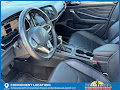2022 Volkswagen Jetta 1.5T SEL