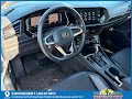 2022 Volkswagen Jetta 1.5T SEL