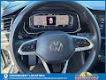 2022 Volkswagen Jetta 1.5T SEL