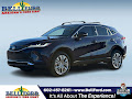 2024 Toyota Venza XLE