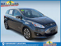 2018 Ford C-Max Hybrid Titanium
