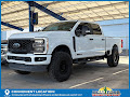 2023 Ford F-250SD XL