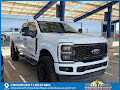 2023 Ford F-250SD XL