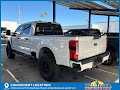 2023 Ford F-250SD XL