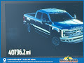 2023 Ford F-250SD XL