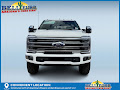 2026 Ford F-350SD