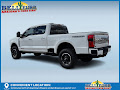 2026 Ford F-350SD