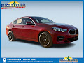 2021 BMW 2 Series 228i xDrive