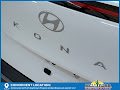 2025 Hyundai Kona Limited
