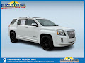 2015 GMC Terrain Denali