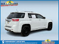 2015 GMC Terrain Denali